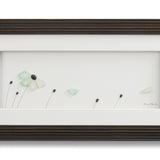 Petals in the Wind Wall Art - Moose Mountain Trading Co.