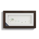 Petals in the Wind Wall Art - Moose Mountain Trading Co.