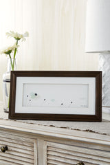 Petals in the Wind Wall Art - Moose Mountain Trading Co.