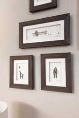 Always There Wall Art - Moose Mountain Trading Co.