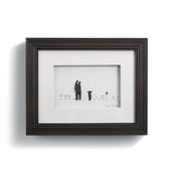 Full of Heart Wall Art - Moose Mountain Trading Co.