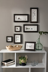 On the Horizon Wall Art - Moose Mountain Trading Co.