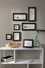 On the Horizon Wall Art - Moose Mountain Trading Co.