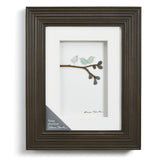 Three of a Kind Wall Art - Moose Mountain Trading Co.