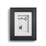 Dreams we Share Wall Art - Moose Mountain Trading Co.