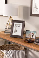 Dreams we Share Wall Art - Moose Mountain Trading Co.
