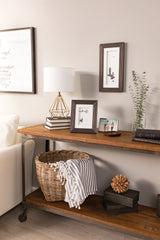 Dreams we Share Wall Art - Moose Mountain Trading Co.
