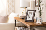 Dreams we Share Wall Art - Moose Mountain Trading Co.