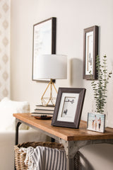 Dreams we Share Wall Art - Moose Mountain Trading Co.