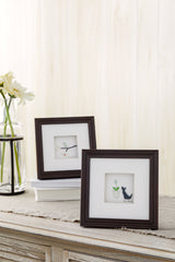 Purrfect Petals Wall Art - Moose Mountain Trading Co.