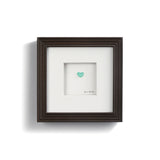 Simple Love Wall Art - Moose Mountain Trading Co.