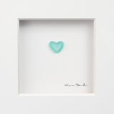 Simple Love Wall Art - Moose Mountain Trading Co.