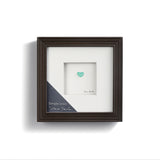 Simple Love Wall Art - Moose Mountain Trading Co.