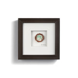 Four in the Nest Wall Art - Moose Mountain Trading Co.