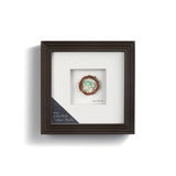 Four in the Nest Wall Art - Moose Mountain Trading Co.