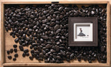 The Little Things Wall Art - Moose Mountain Trading Co.