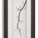 Singing in the Spring Wall Art - Moose Mountain Trading Co.