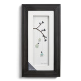 Better Together Wall Art - Moose Mountain Trading Co.