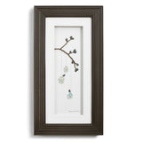 Better Together Wall Art - Moose Mountain Trading Co.