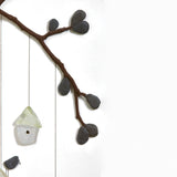 Better Together Wall Art - Moose Mountain Trading Co.