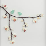 Sweetness of Springtime Wall Art - Moose Mountain Trading Co.