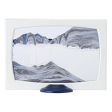 Ocean Screenie Sand Art - Moose Mountain Trading Co.