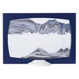 Ocean Screenie Sand Art - Moose Mountain Trading Co.