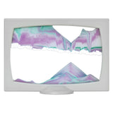 Screenie Fairyland Moving Sand Art - Moose Mountain Trading Co.