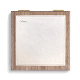 Mom Forever Card - Moose Mountain Trading Co.