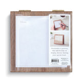 Mom Forever Card - Moose Mountain Trading Co.