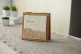 Mom Forever Card - Moose Mountain Trading Co.