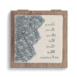 Grandma Forever Card - Moose Mountain Trading Co.
