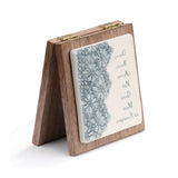 Grandma Forever Card - Moose Mountain Trading Co.