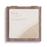 My Sunshine Forever Card - Moose Mountain Trading Co.