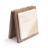 My Sunshine Forever Card - Moose Mountain Trading Co.