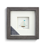 Where the Wind Blows Wall Art - Moose Mountain Trading Co.