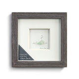 Dream Big Little One Wall Art - Moose Mountain Trading Co.