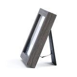 Dream Big Little One Wall Art - Moose Mountain Trading Co.