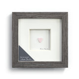 She is Loved Wall Art - Moose Mountain Trading Co.