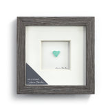 He is Loved Wall Art - Moose Mountain Trading Co.