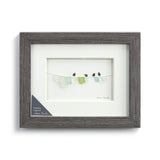 Hanging Together Wall Art - Moose Mountain Trading Co.