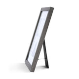 Quiet Moments Together Wall Art - Moose Mountain Trading Co.