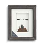 Love of a Father Wall Art - Moose Mountain Trading Co.