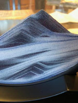 Deep Sea Omega Meteor Moving Sand Art - Moose Mountain Trading Co.