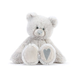 April Birthstone Bear - Moose Mountain Trading Co.