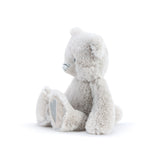 April Birthstone Bear - Moose Mountain Trading Co.