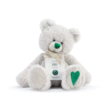 May Birthstone Bear - Moose Mountain Trading Co.