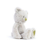 August Birthstone Bear - Moose Mountain Trading Co.
