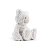October Birthstone Bear - Moose Mountain Trading Co.