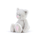 October Birthstone Bear - Moose Mountain Trading Co.